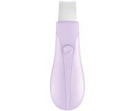 INNOGIO Peeling ultradźwiękowy kawitacyjny GIOperfect GIO-731 - 1487273 - zdjęcie 3